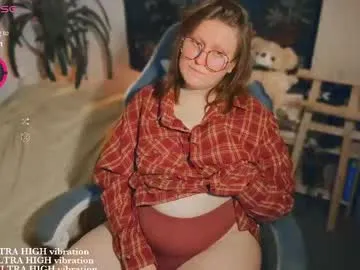 myanotherday Image 2