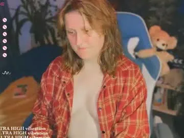 myanotherday Image 5