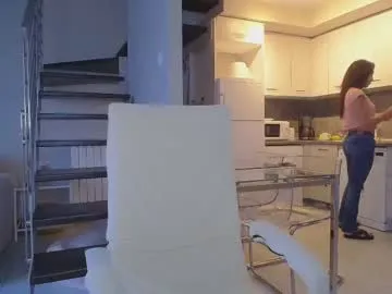 mydarksideinthemoon Image 6