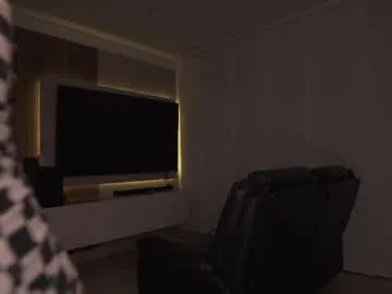 mykinkybunny Image 14