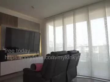 mykinkybunny Image 19