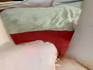 mykittyneedsu's Thumb Image