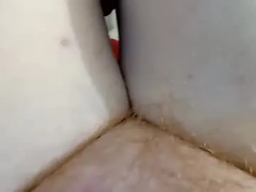 mykittyneedsu Image 2