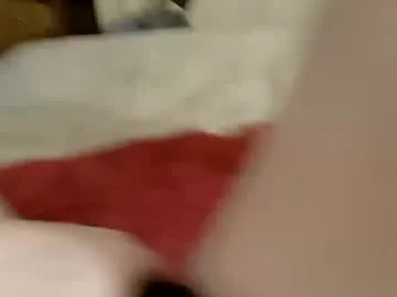 mykittyneedsu Image 3