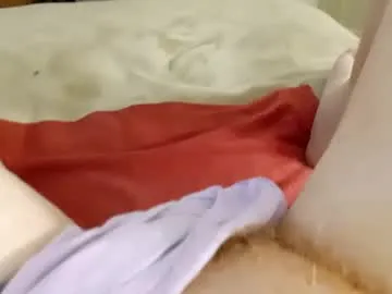 mykittyneedsu Image 5