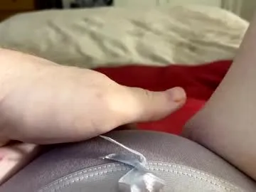 mykittyneedsu Image 9