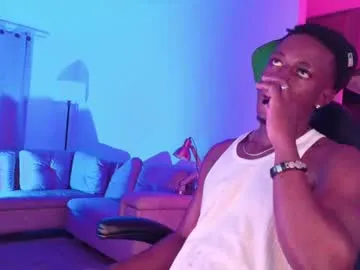 mylowallacee Image 10