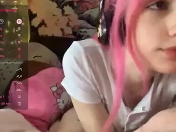 myluvekai's Thumb Image