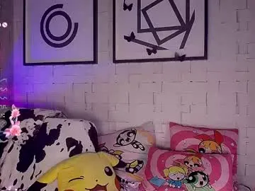 mynameisnikki_ Image 3