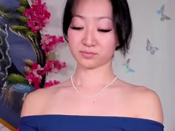 mysweetsofie1 Image 2