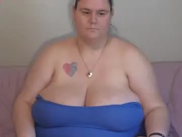 mzjuicybootay2169 Image 13