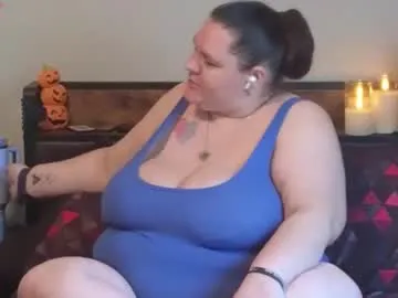 mzjuicybootay2169 Image 19