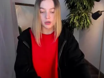 n0_nude's Thumb Image