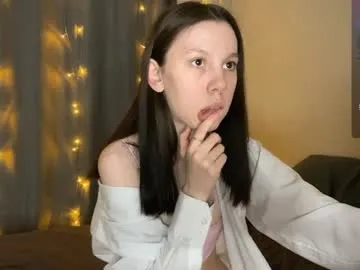 na_prikole_'s Thumb Image