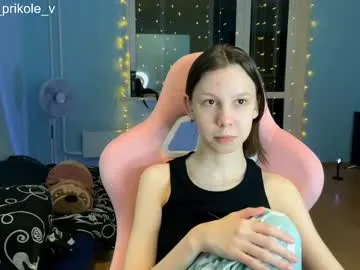 na_prikole_ Image 14