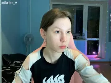 na_prikole_ Image 15