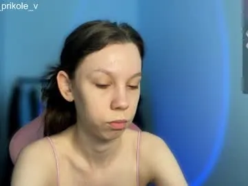 na_prikole_ Image 16