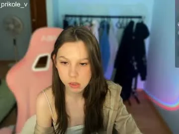 na_prikole_ Image 17