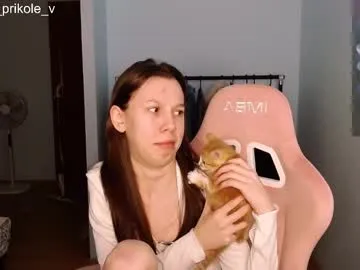 na_prikole_ Image 19