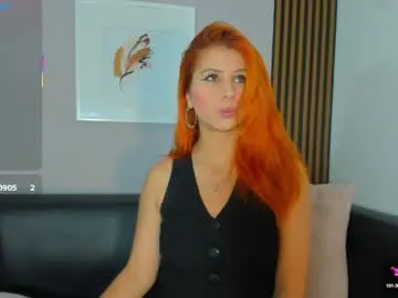 nahiajhonson_ Image 18