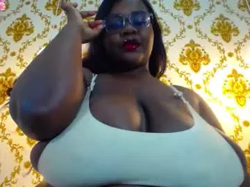 nahybig_boobs Image 4