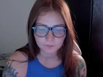 namibecker's Thumb Image