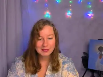 nancysanders Image 10