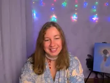 nancysanders Image 11