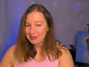 nancysanders Image 12