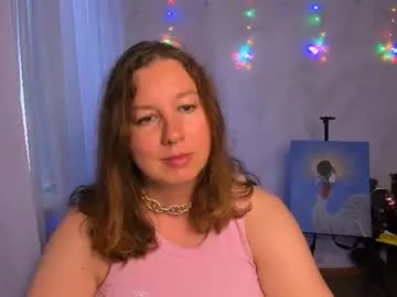 nancysanders Image 2