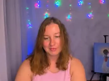 nancysanders Image 5