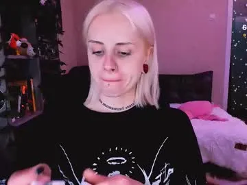 nanitamoore Image 10