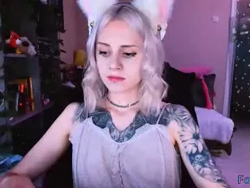 nanitamoore Image 12