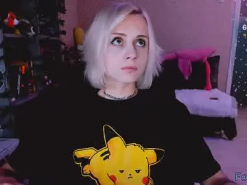 nanitamoore Image 15