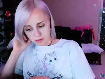 nanitamoore Image 16