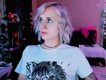 nanitamoore Image 17