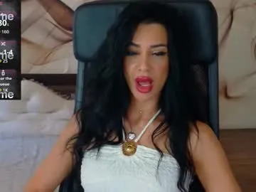 naomiscarlett Image 7