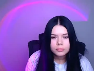 naomivibes's Thumb Image