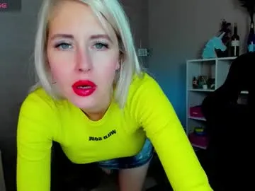 nastasya_cute Image 17