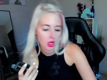 nastasya_cute Image 4