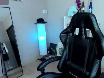 nastasya_cute Image 5