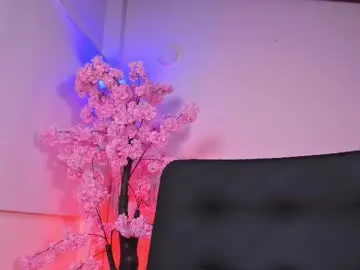 natalia_blue1's Thumb Image