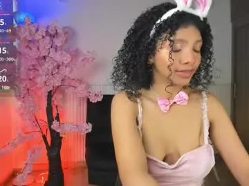 natalia_blue1 Image 2