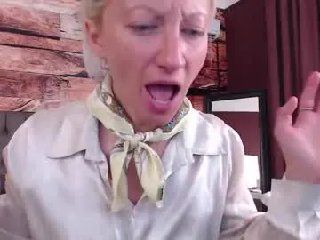 natalie_bitton Image 5