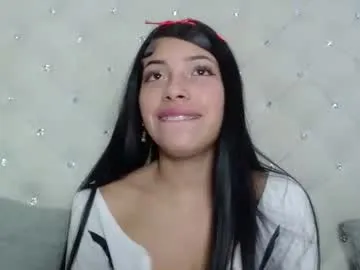 nataliepetite3x Image 17