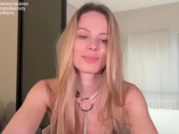 nataliexxxfabio Image 18