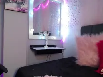 natalliapradas Image 16