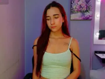 natalliapradas Image 19