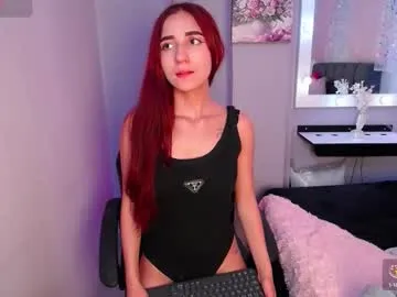 natalliapradas Image 6