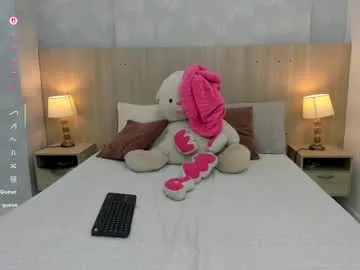 nataly_calderon Image 4